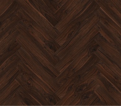 Кварц-винил VinilPol Herringbone 9977 Да Винчи