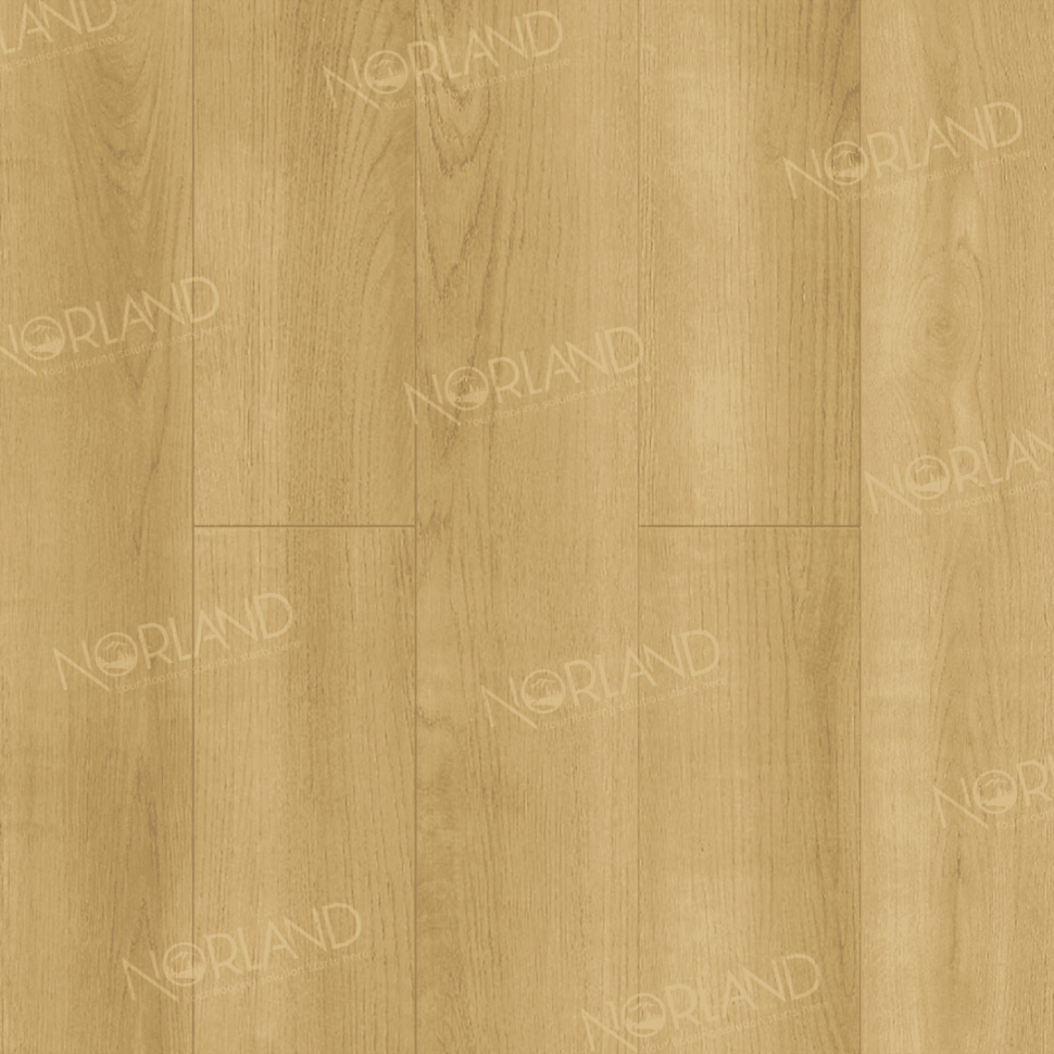 Ламинат Norland Elegant 301-06 Дуб Лузон