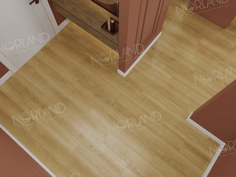 Ламинат Norland Elegant 301-06 Дуб Лузон