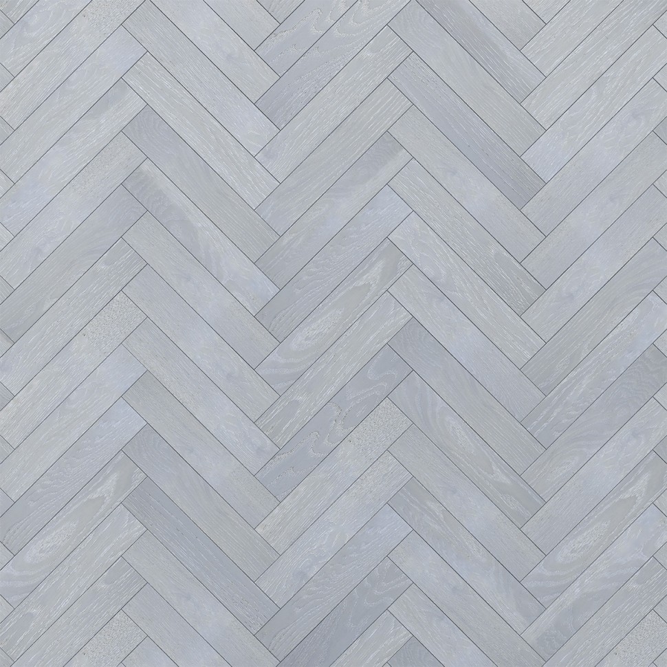 Инженерная доска Gran Parte Желато Английская ёлка 