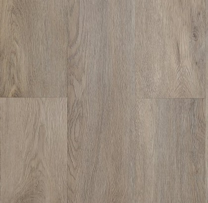 Кварц-винил Art East Art Tile Fit 255 Граб Тулон