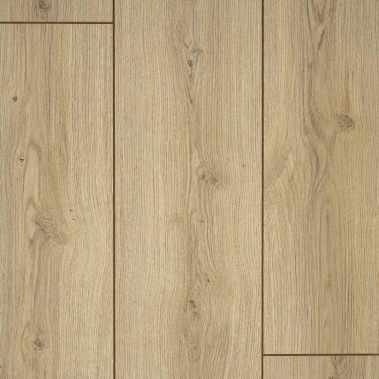 Ламинат Eversense Classic EL2170 Дуб Падуа Светлый