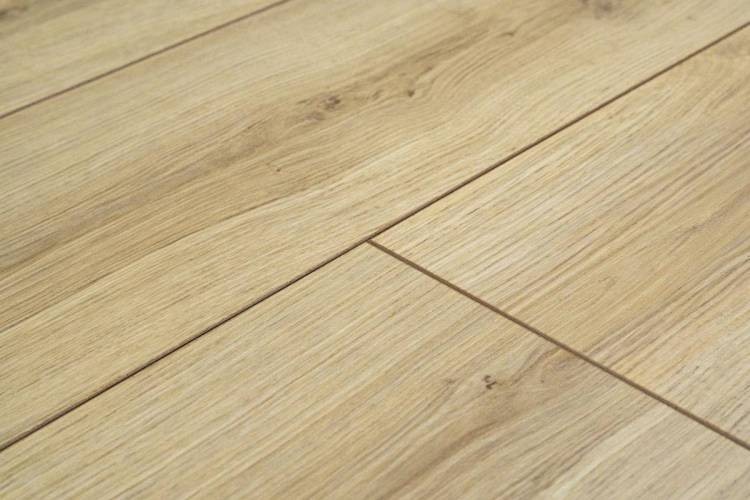 Ламинат Eversense Classic EL2170 Дуб Падуа Светлый