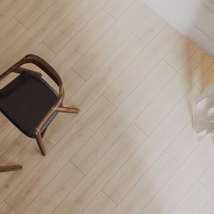 Ламинат Eversense Classic EL2170 Дуб Падуа Светлый