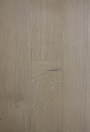 Паркетная доска Kahrs Люкс Дуб Горизонт (Horizon)
