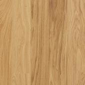 Паркетная доска Kahrs Дуб Сахар (Sugar)