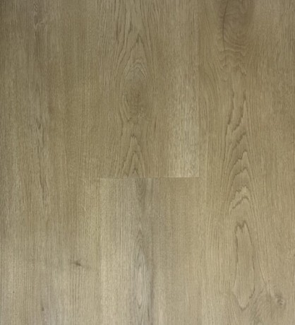 Кварц-винил Vinilam Click 8897 Дуб Шверин