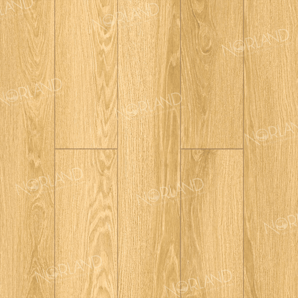 Ламинат Norland Elegant 301-07 Дуб Тавора
