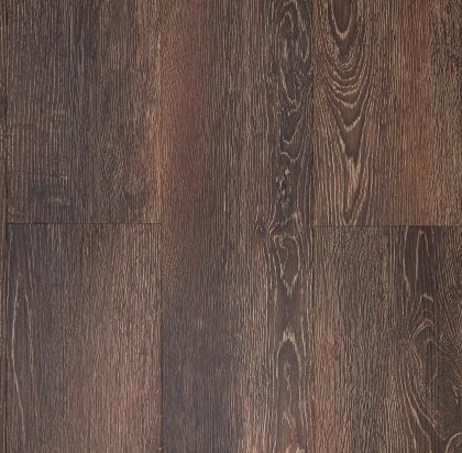 Кварц-винил Art East Art Tile Fit 257 Граб Мишель