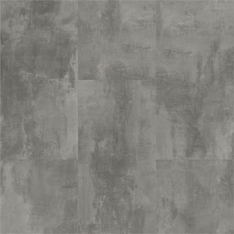 Кварц-винил Fargo Stone LVT 48143-10 Бетон Готика