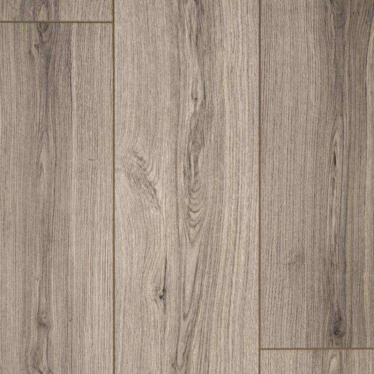 Ламинат Eversense Classic EL2171 Дуб Падуа Натуральный