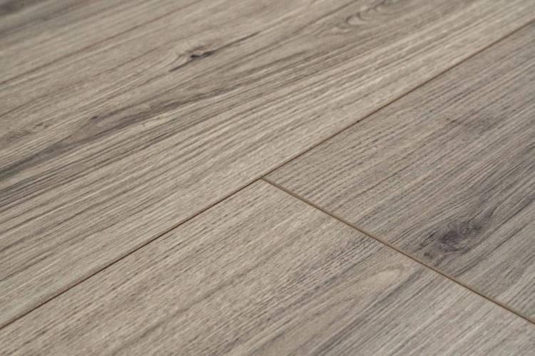 Ламинат Eversense Classic EL2171 Дуб Падуа Натуральный