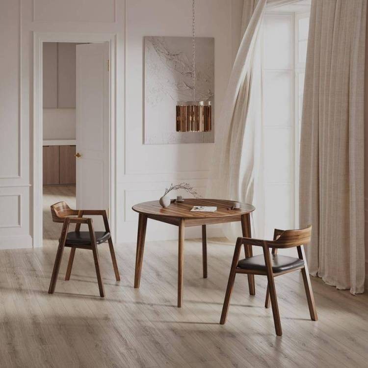 Ламинат Eversense Classic EL2171 Дуб Падуа Натуральный