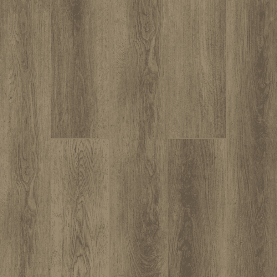 Кварц-винил Alpine floor Гармоничные линии 3-44 Дуб Дриада