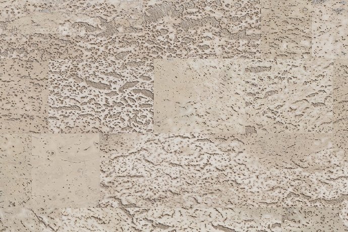 Пробка настенная Corkstyle City P07049 Verona