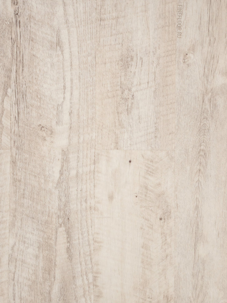 Кварц-винил Fine Floor Rich FF-2082 Дуб Анхель
