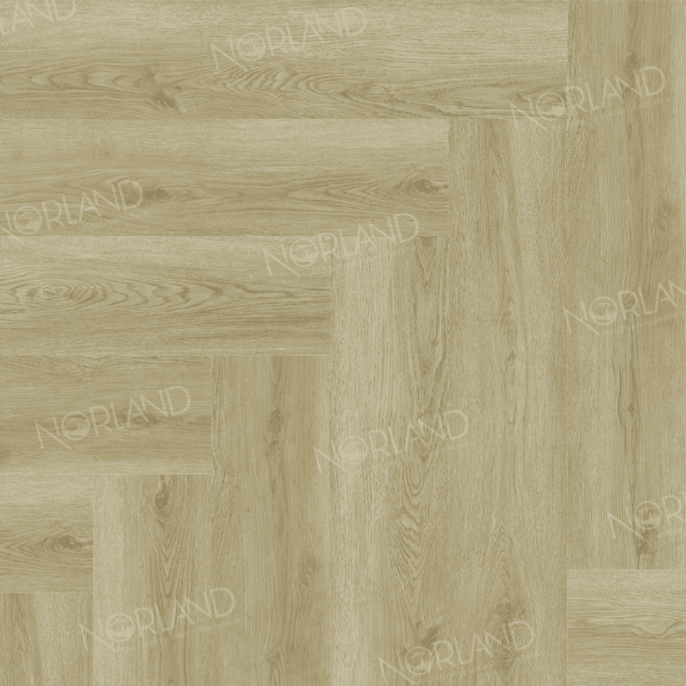 Кварц-винил Norland Северный уют LVT (Lagom Parquet LVT) 1034-06 Нежный