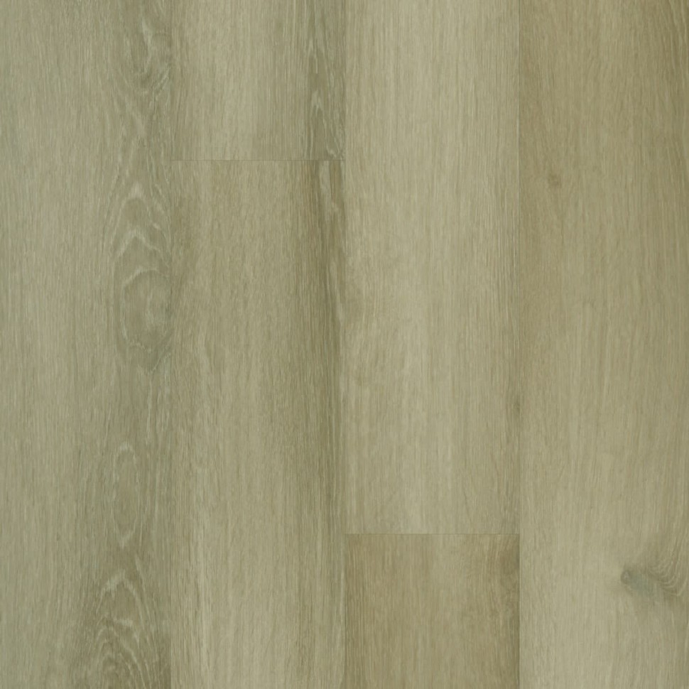 Кварц-винил Fargo Comfort  956-01 Дуб Шанхай