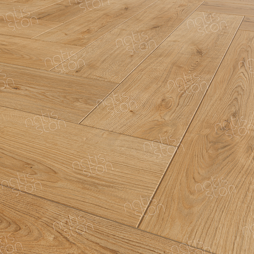 Кварц-винил NatisSton Unique 5004-10 Varm