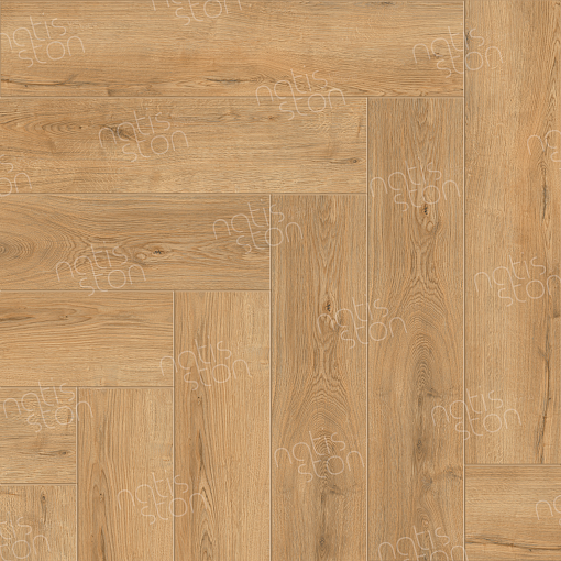 Кварц-винил NatisSton Unique 5004-10 Varm