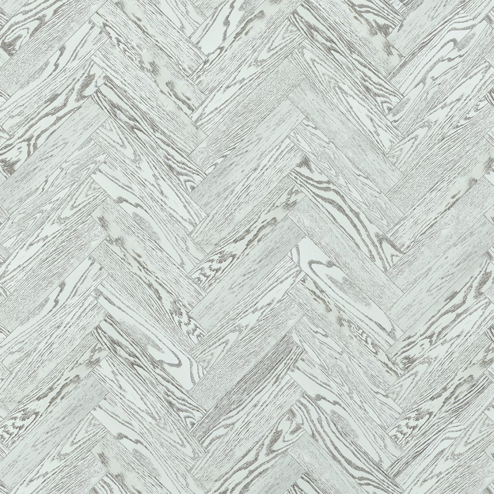 Инженерная доска Gran Parte Милан Английская ёлка