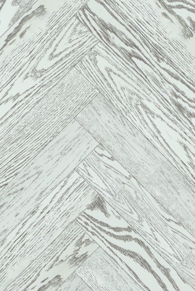 Инженерная доска Gran Parte Милан Английская ёлка