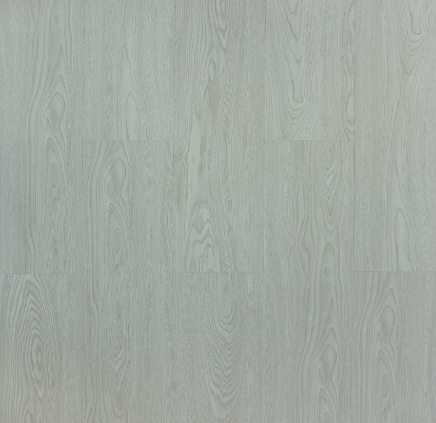 Кварц-винил Art East Art Tile Fit 258 Ясень Мало