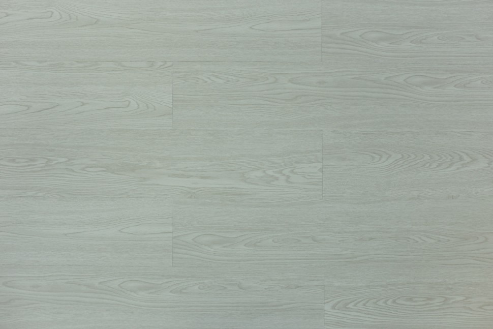 Кварц-винил Art East Art Tile Fit 258 Ясень Мало