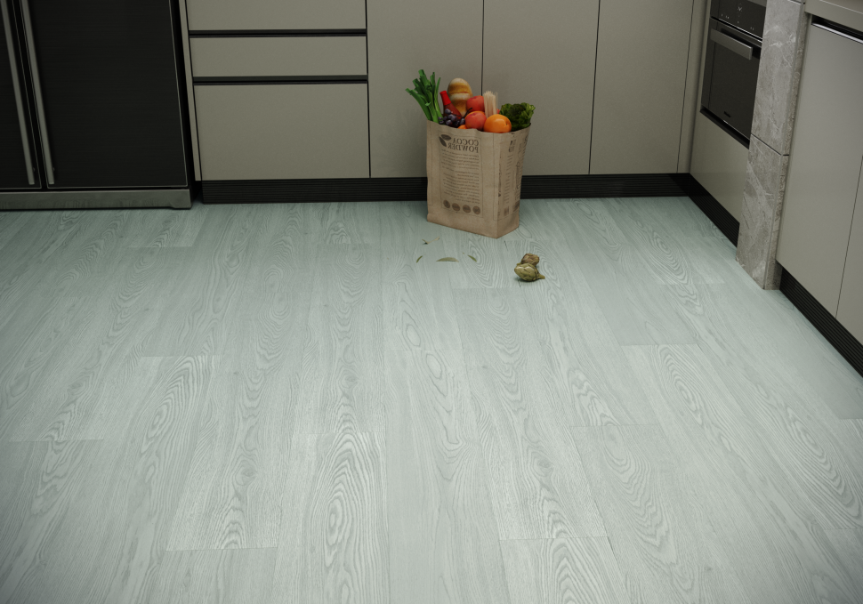 Кварц-винил Art East Art Tile Fit 258 Ясень Мало