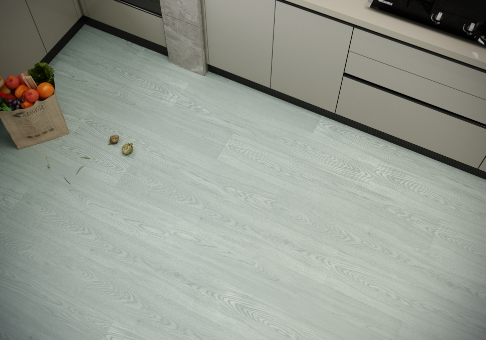 Кварц-винил Art East Art Tile Fit 258 Ясень Мало