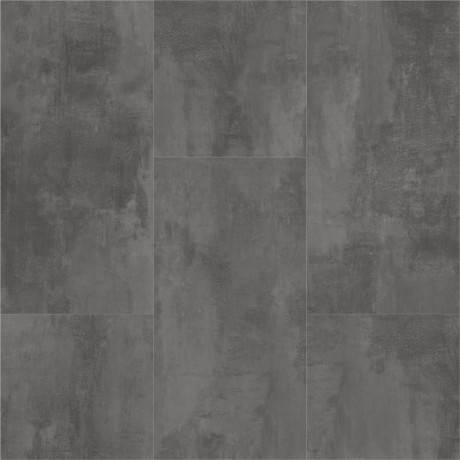 Кварц-винил Fargo Stone LVT 48143-05 Бетон Лофт