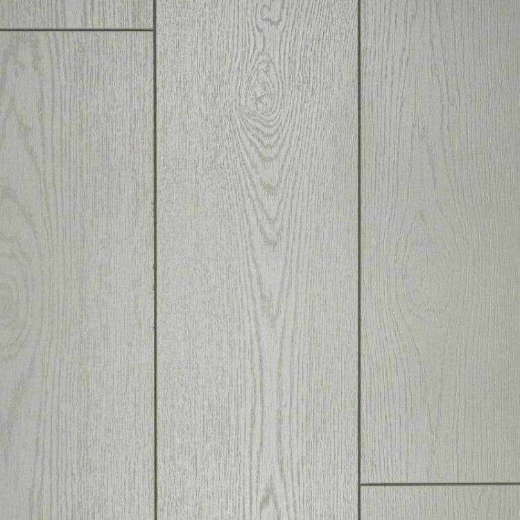 Ламинат Eversense Classic EL750 Ярко-серый