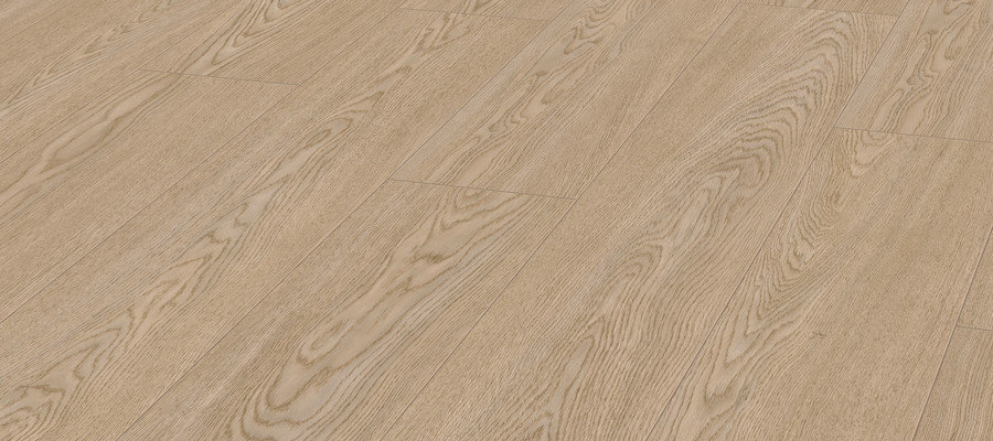 Ламинат Kronotex Exquisit D3672 Дуб Турин