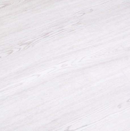 Кварц-винил Alpine floor Ultra 5-1 Дуб Арктик