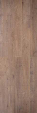 Ламинат Floorway Prestige PRE-61 Дуб 