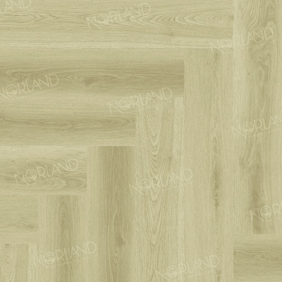 Кварц-винил Norland Северный уют LVT (Lagom Parquet LVT) 1034-07 Долговечный