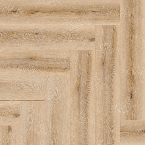 Кварц-винил NatisSton Unique 5004-07 Sollys