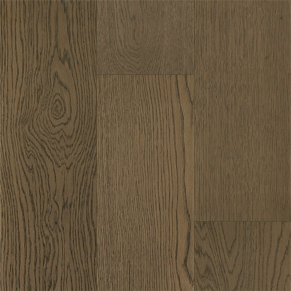 Кварцевый паркет Quartz Parquet Престиж 1258-04 Дуб Амбарный