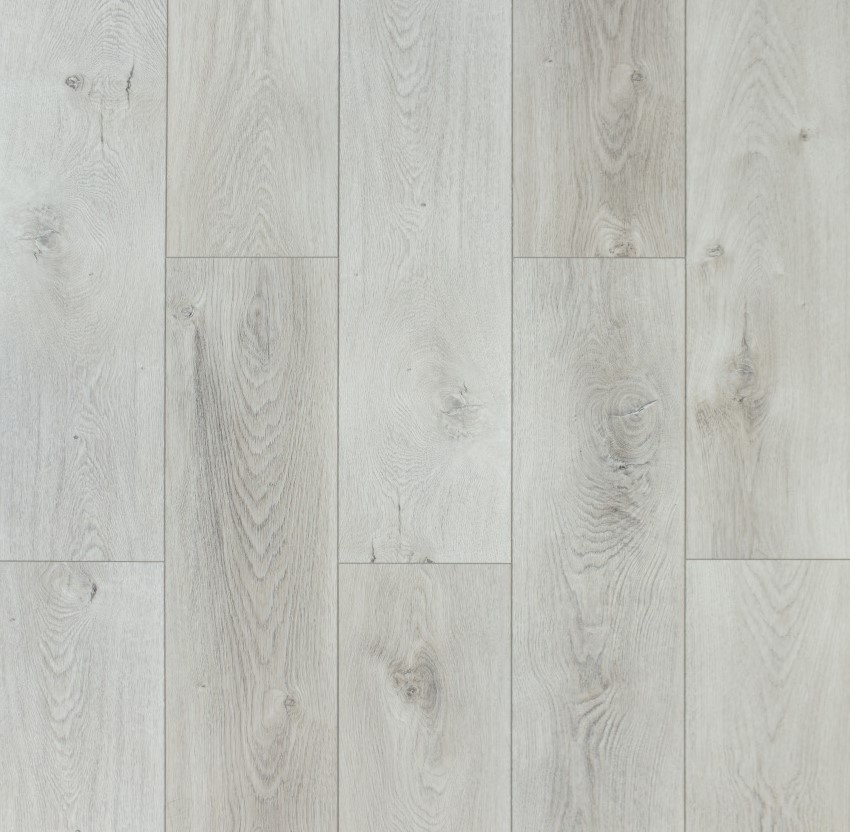 Кварц-винил Art East Art Tile Premium 102-2 Дуб Эдинбург