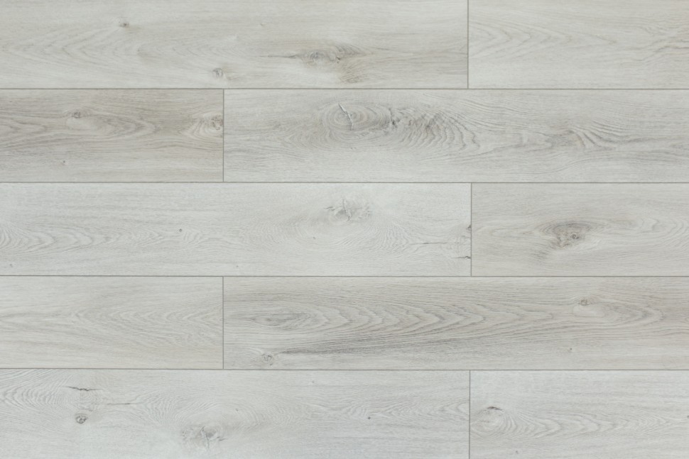 Кварц-винил Art East Art Tile Premium 102-2 Дуб Эдинбург