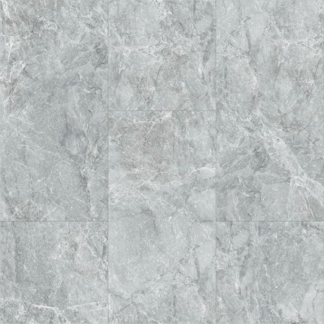 Кварц-винил Fargo Stone LVT 48116-01 Травертин Арктический