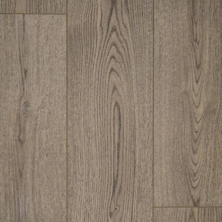 Ламинат Eversense Classic EL2190 Дуб Турин