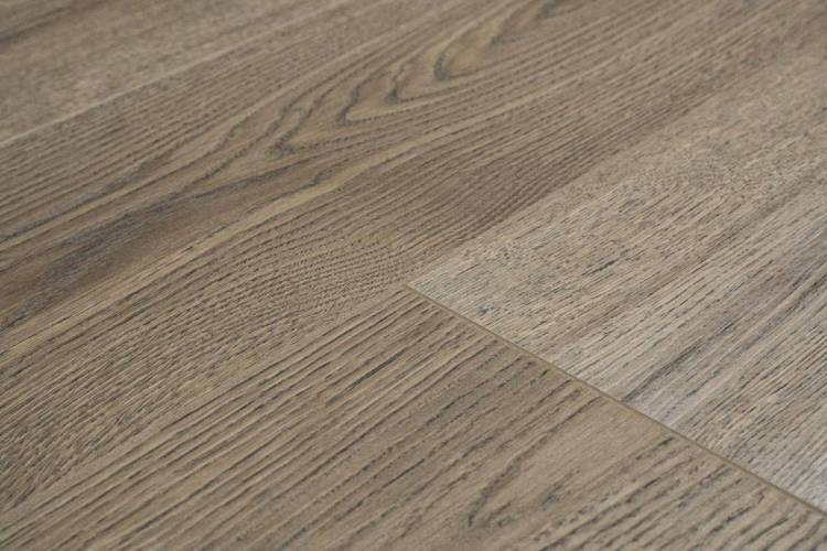 Ламинат Eversense Classic EL2190 Дуб Турин