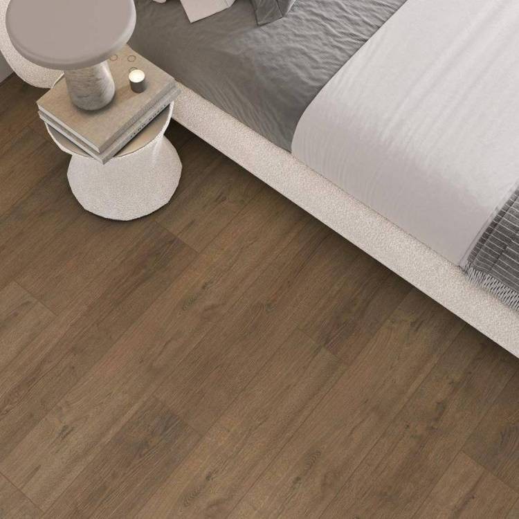 Ламинат Eversense Classic EL2190 Дуб Турин