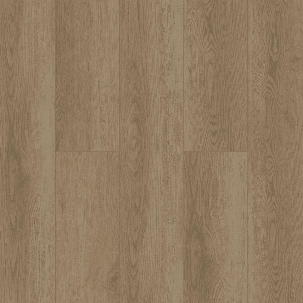 Кварц-винил Alpine floor Гармоничные линии 3-42 Дуб Фридрих