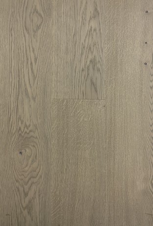 Паркетная доска Kahrs Люкс Дуб Побережье (Shore)