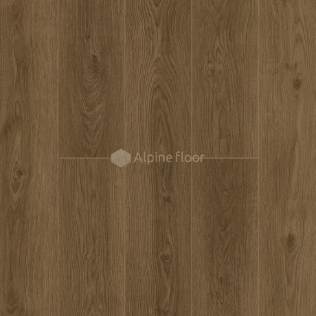 Кварц-винил Alpine floor Solo 14-1 Аллерго