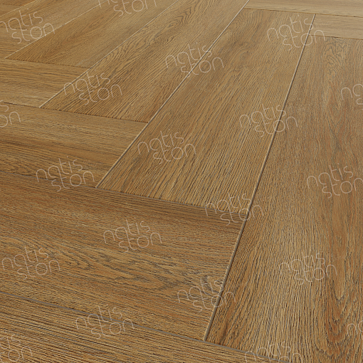 Кварц-винил NatisSton Unique 5004-08 Vestlan