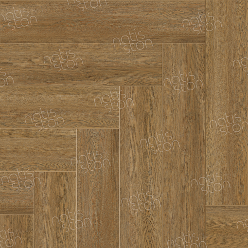 Кварц-винил NatisSton Unique 5004-08 Vestlan