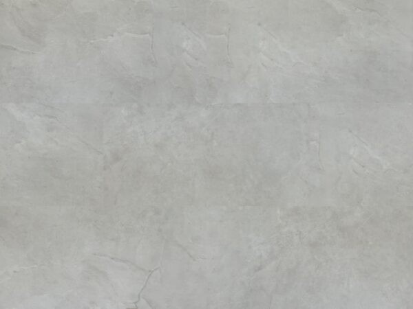 Кварц-винил Vinilam Ceramo XXL Stone Glue 91903 Элейский Камень